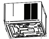 LG LW8017ERSM Smart Window Air Conditioner-fig8