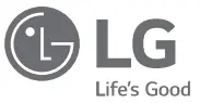 LG-logo