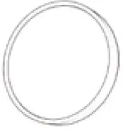 iHome-iCVBT4-Reflect-Trifold-Vanity-Speaker-03