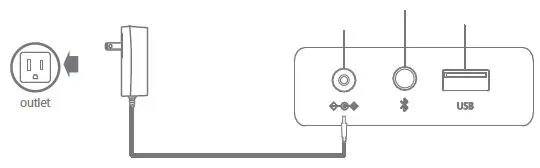 iHome-iCVBT4-Reflect-Trifold-Vanity-Speaker-06