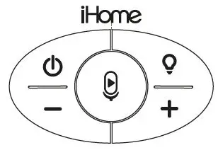 iHome-iCVBT4-Reflect-Trifold-Vanity-Speaker-07