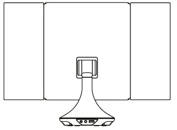 iHome-iCVBT4-Reflect-Trifold-Vanity-Speaker-08