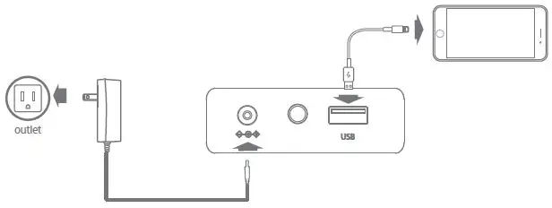 iHome-iCVBT4-Reflect-Trifold-Vanity-Speaker-09