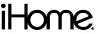 iHome-logo