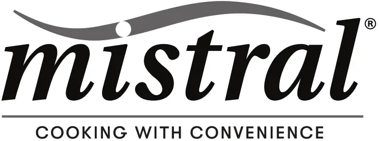 mistral Logo