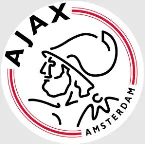 ajax logo