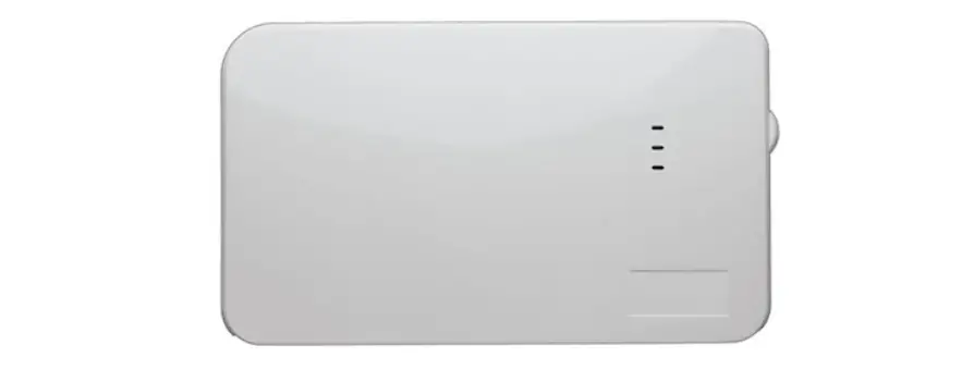 Adt Sixrptra Wireless Repeater Installation Guide