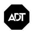 ADT-SiXRPTRA-Wireless-Repeater-LOGO
