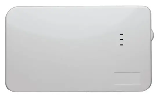 ADT-SiXRPTRA-Wireless-Repeater-PRODUCT