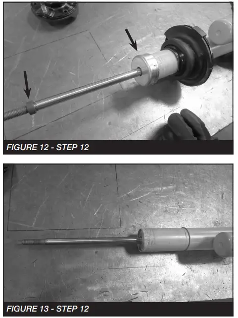 FABTECH-K2383-3-Inch-Lift-Kit-For-2021-2022-Ford-Bronco-4WD-10