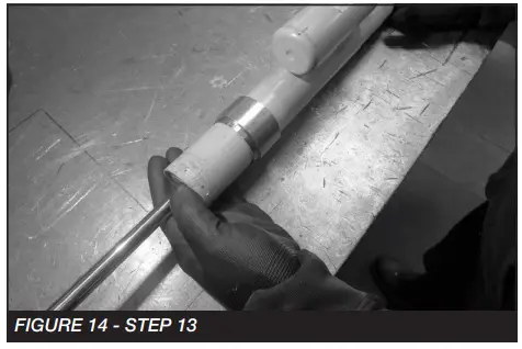 FABTECH-K2383-3-Inch-Lift-Kit-For-2021-2022-Ford-Bronco-4WD-11