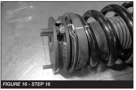 FABTECH-K2383-3-Inch-Lift-Kit-For-2021-2022-Ford-Bronco-4WD-13