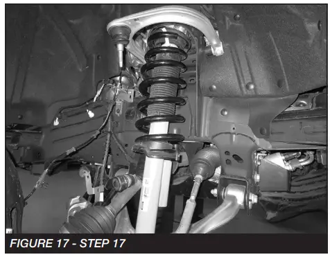 FABTECH-K2383-3-Inch-Lift-Kit-For-2021-2022-Ford-Bronco-4WD-14