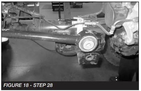 FABTECH-K2383-3-Inch-Lift-Kit-For-2021-2022-Ford-Bronco-4WD-15