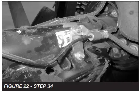 FABTECH-K2383-3-Inch-Lift-Kit-For-2021-2022-Ford-Bronco-4WD-18