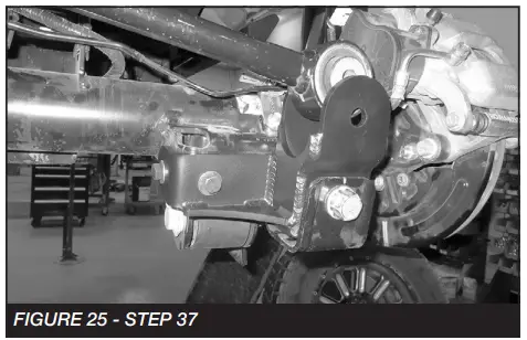 FABTECH-K2383-3-Inch-Lift-Kit-For-2021-2022-Ford-Bronco-4WD-21