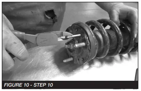 FABTECH-K2383-3-Inch-Lift-Kit-For-2021-2022-Ford-Bronco-4WD-8