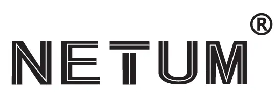 NETUM-LOGO