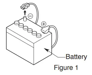 HERTZ HMR 15 Marine Car Audio Systems - figure 3