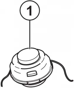 Product overview - 1