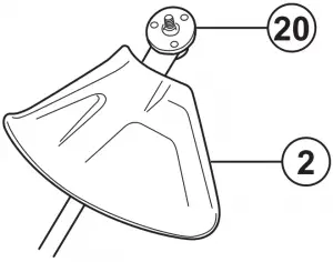Product overview - 2