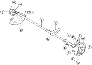 Product overview - 4