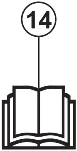 Product overview - 5