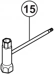 Product overview - 6