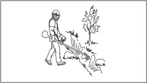 Safety instructions for operation 1