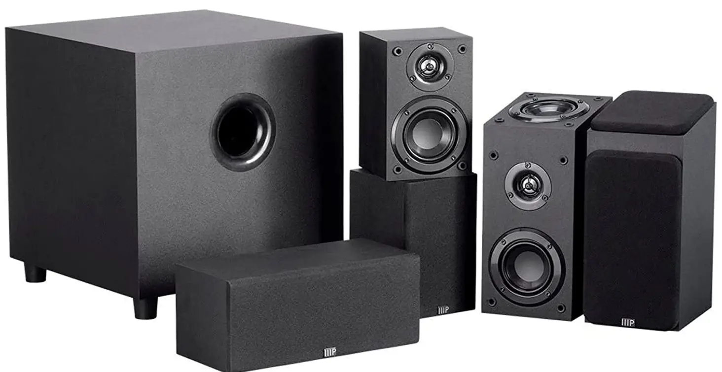 Monoprice-133831-Premium-5.1.2-Ch.-Immersive-Home-Theater-Syste m-imgg