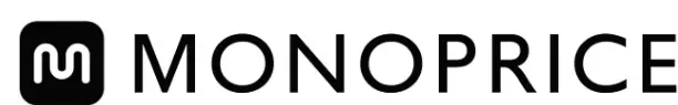 Monoprice