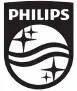 PHILIPS logo 1