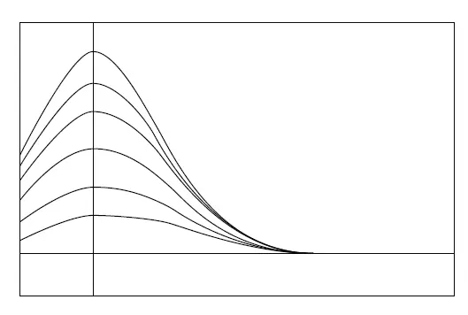 Klipsch R-51PM-1 Powered Monitor Speakers fig 15