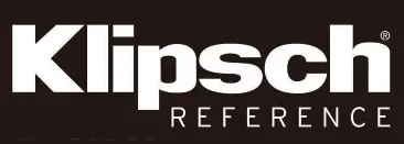 Klipsch logo