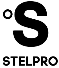 STELPRO logo5
