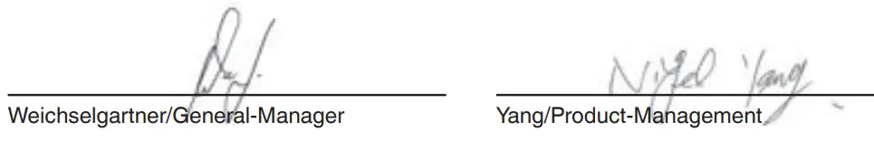 Einhell TE CI 18 Li BL Solo Cordless Hammer Screwdriver - Signeture