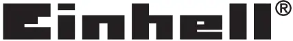 Einhell logo