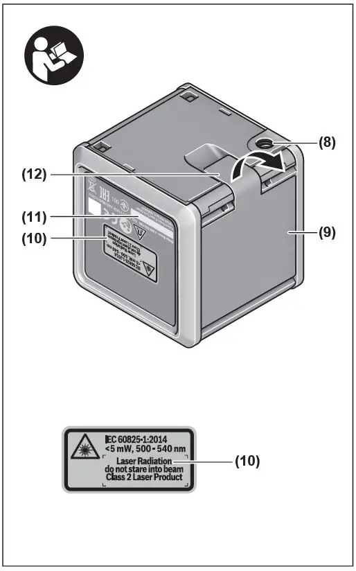 Bosch-Quigo-Green-CROSS-LINE-LASER-fig-2