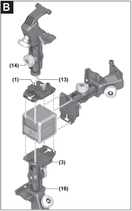 Bosch-Quigo-Green-CROSS-LINE-LASER-fig-4