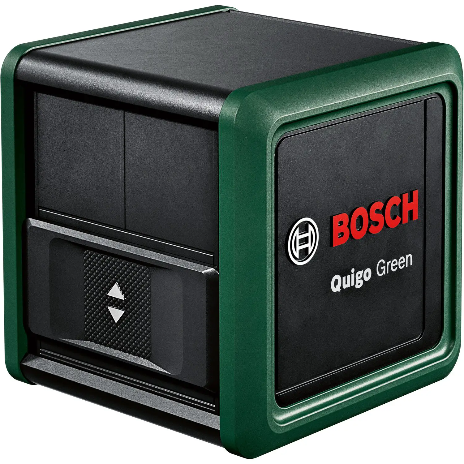 Bosch-Quigo-Green-CROSS-LINE-LASER-product