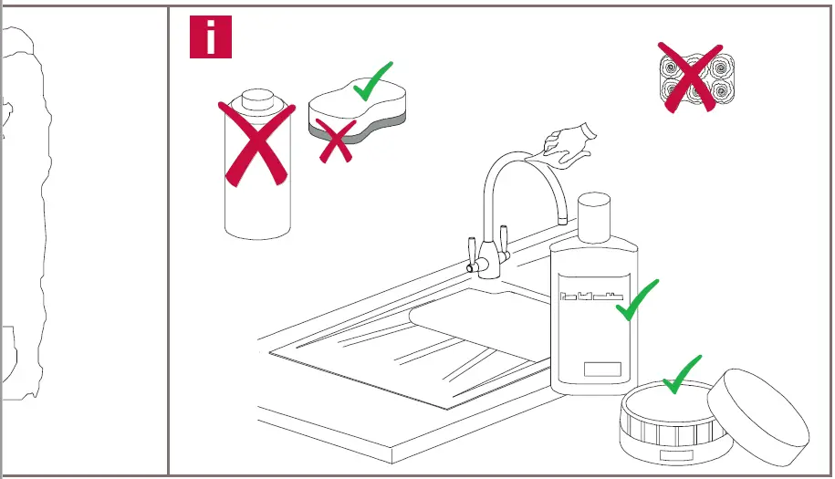 caple-AVE4-BC-Avel-Dual-Lever-Tap-Blackened-Copper-fig4
