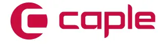 caple-logo