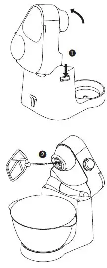 KENWOOD-KM260-Series-Kitchen-Machine-fig-2