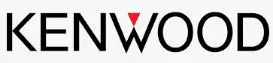 KENWOOD-logo