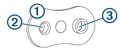 GARMIN-GHC-50-Marine-Autopilot-Instrument-1