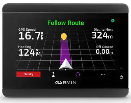 GARMIN-GHC-50-Marine-Autopilot-Instrument-PRODUCT