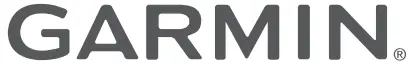 GARMIN-LOGO