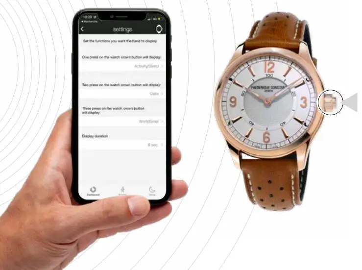 FREDERIQUE-CONSTANT-FC-282-Men-Smart-Watch-fig-1