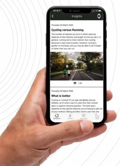 FREDERIQUE-CONSTANT-FC-282-Men-Smart-Watch-fig-10