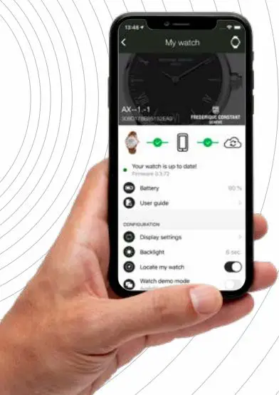 FREDERIQUE-CONSTANT-FC-282-Men-Smart-Watch-fig-11